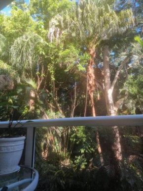Your Coral Coast Resort Inn